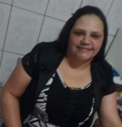 Isabel